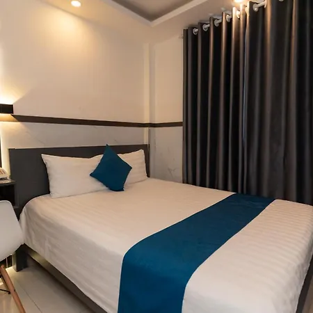 Prince Hotel
